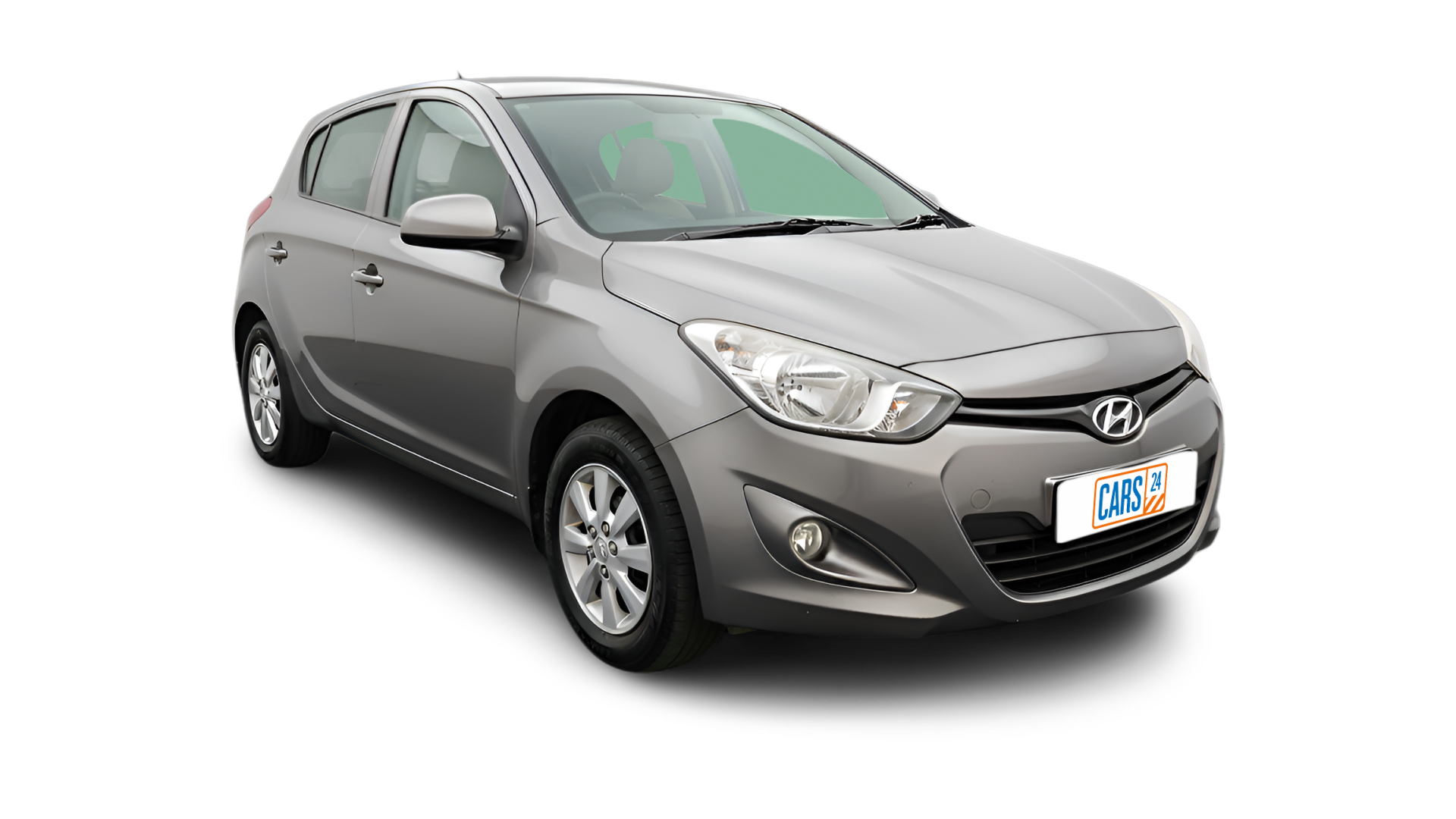 Hyundai i20-img